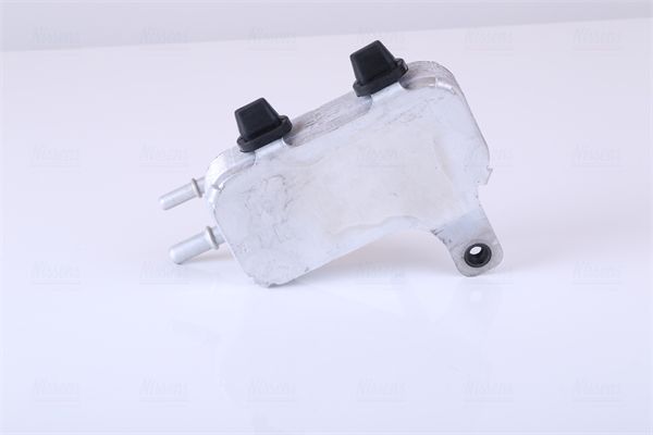&Ouml;lk&uuml;hler, Motor&ouml;l