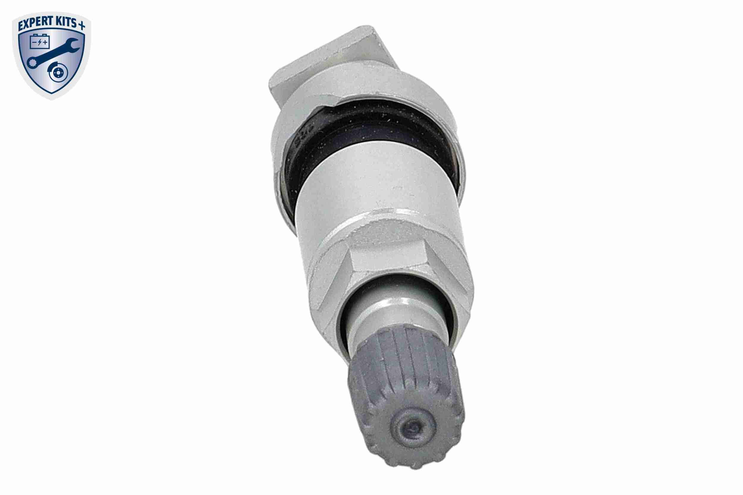 Reparatursatz, Radsensor (Reifendruck-Kontrollsys.)