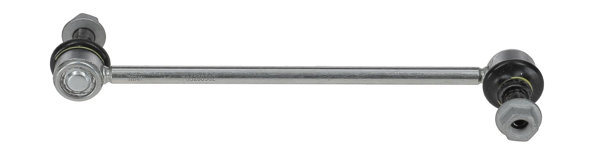 Stange/Strebe, Stabilisator Stange/Strebe, Stabilisator