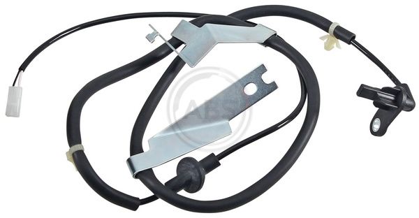 Sensor, Raddrehzahl Sensor, Raddrehzahl
