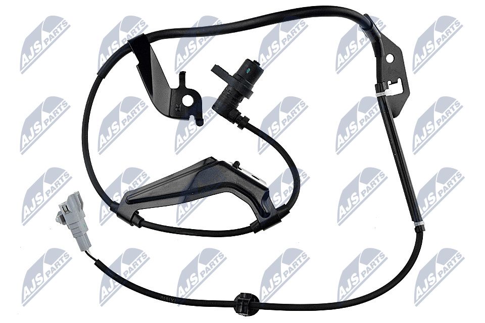 NTY HCA-TY-094 Sensor, Raddrehzahl
