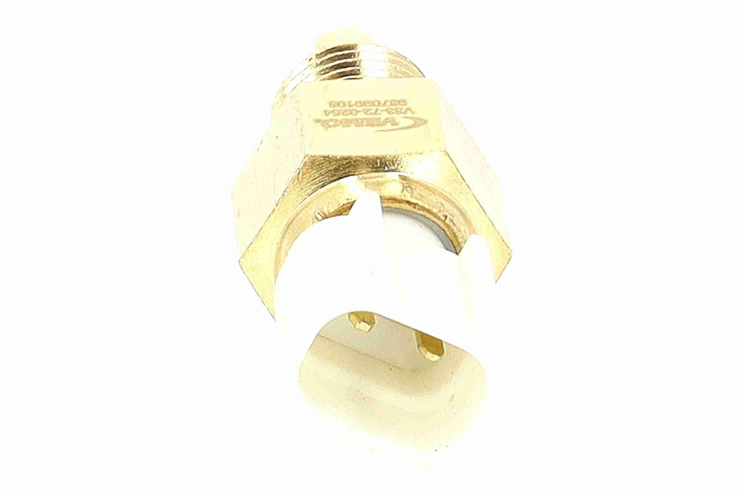 Sensor, &Ouml;ltemperatur