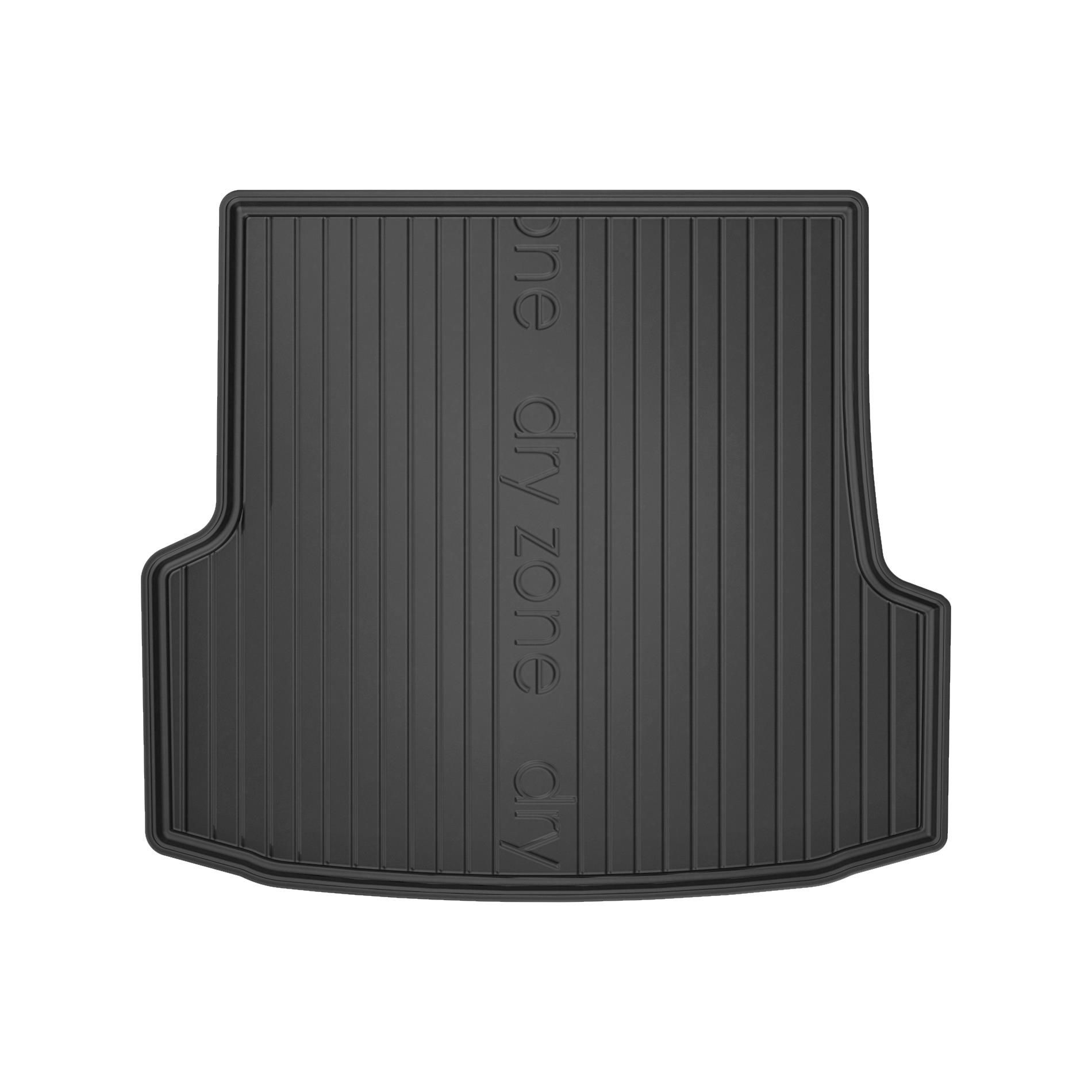 Frogum DZ549345 - Koffer-/Laderaumwanne