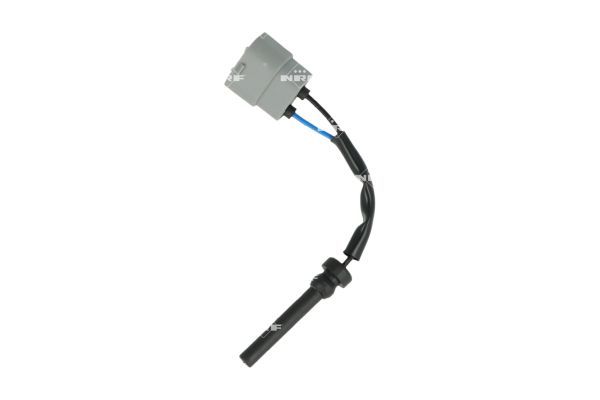 Sensor, K&uuml;hlmittelstand
