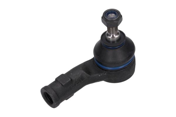 MAXGEAR 69-0282 Tie Rod End