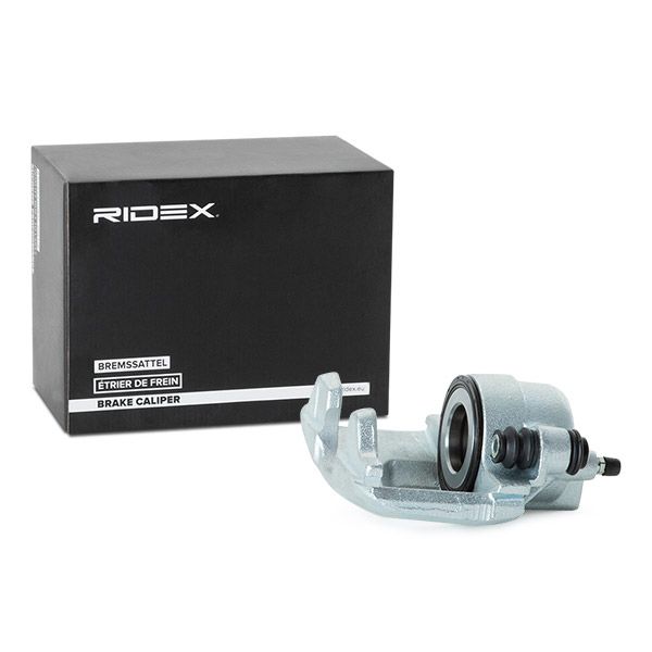 78B0305 RIDEX féknyereg