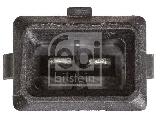 Klopfsensor Klopfsensor