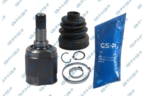 GSP 618006 Gelenksatz, Antriebswelle GSP 618006 Gelenksatz, Antriebswelle