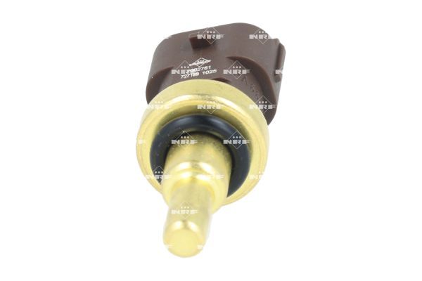 Sensor, Kühlmitteltemperatur Sensor, Kühlmitteltemperatur