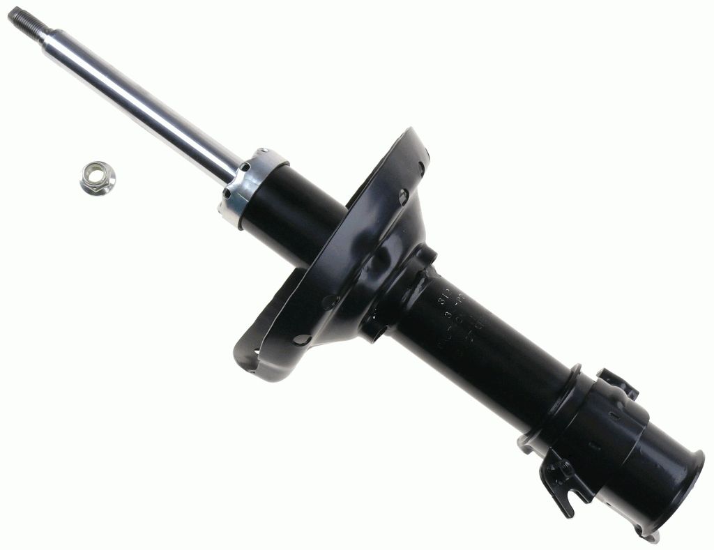 312 894 SACHS lengéscsillapító