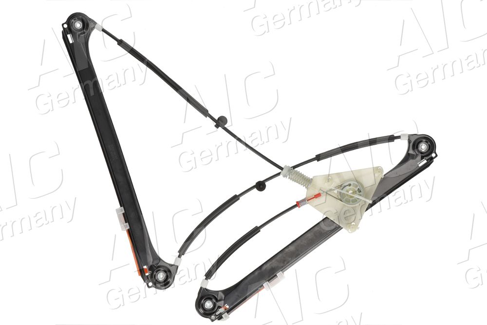 AIC 53313 - Fensterheber