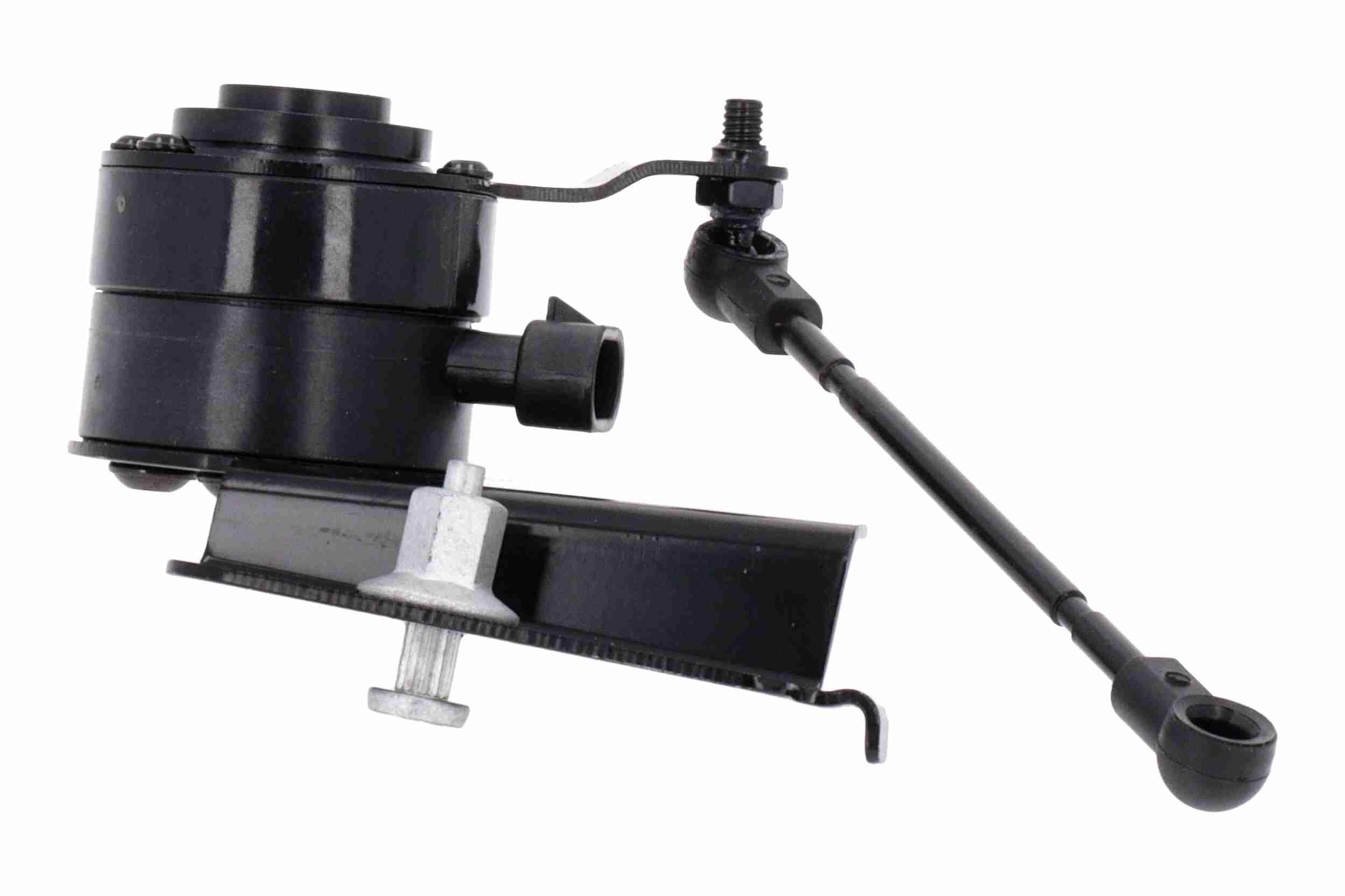 Sensor, Luftfederungsniveau