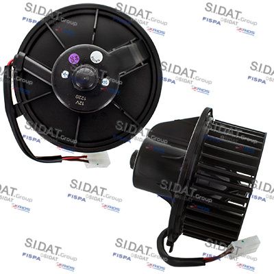 SATA FILTRE FIN 0-434L POUR INSTALLATION  4003