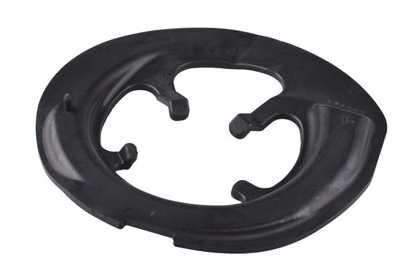 TEDGUM TED51671 Spring Seat