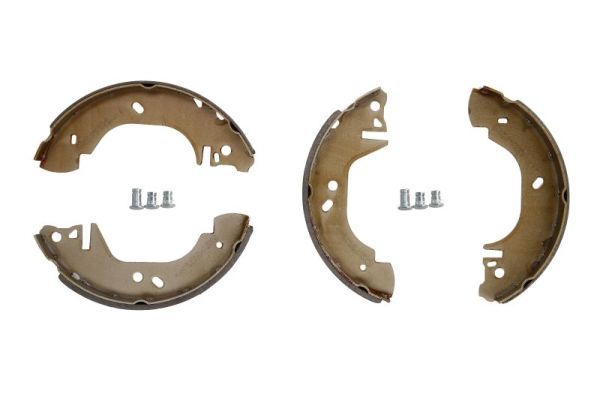 Brake Shoe Set C0G049ABE