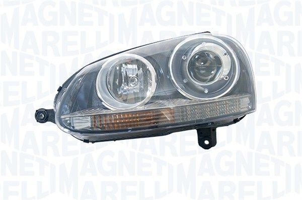 710302497274 MAGNETI MARELLI Főfényszóró