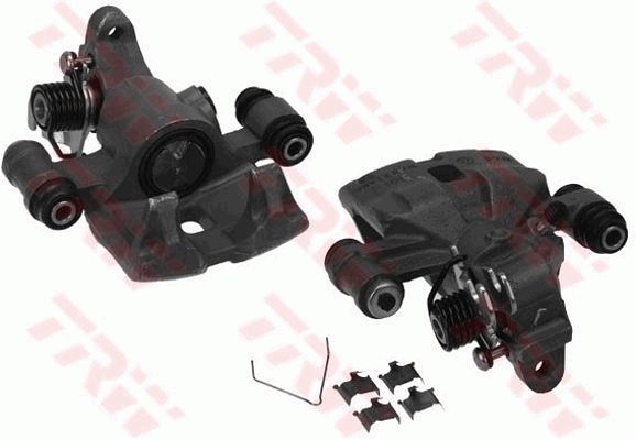 Brake Caliper BHN345E