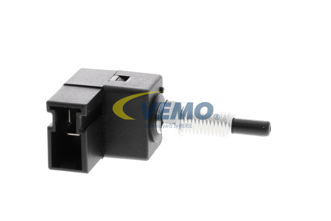 jungiklis, sankabos valdiklis