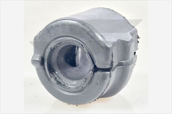 HUTCHINSON 590433 - Lagerung, Stabilisator