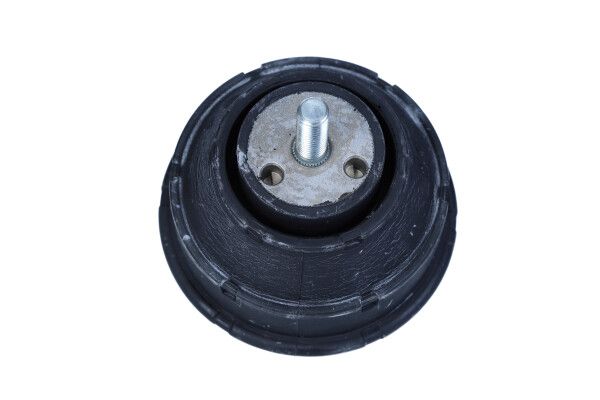 Lagerung, Motor