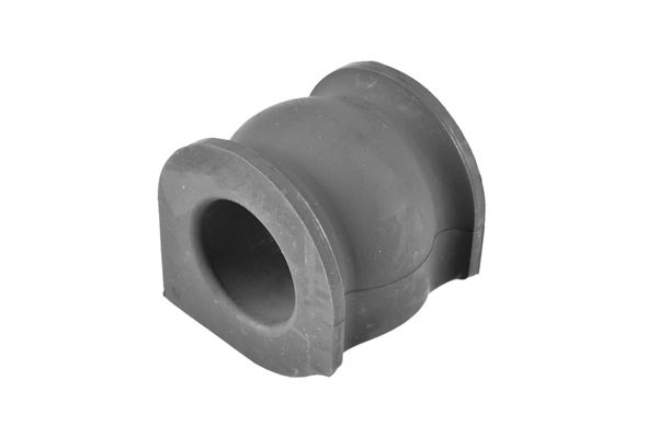 TEDGUM 00264166 - Lagerung, Stabilisator