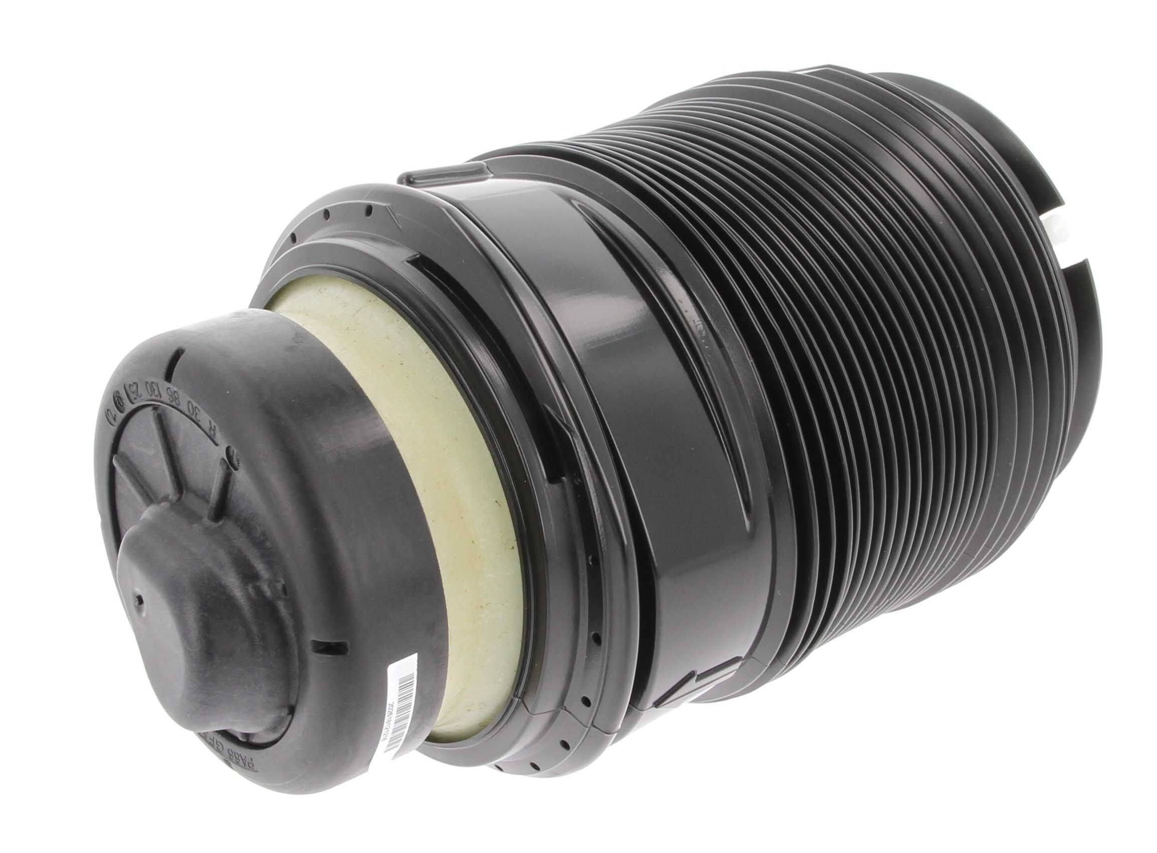 Air Spring, suspension 49430416