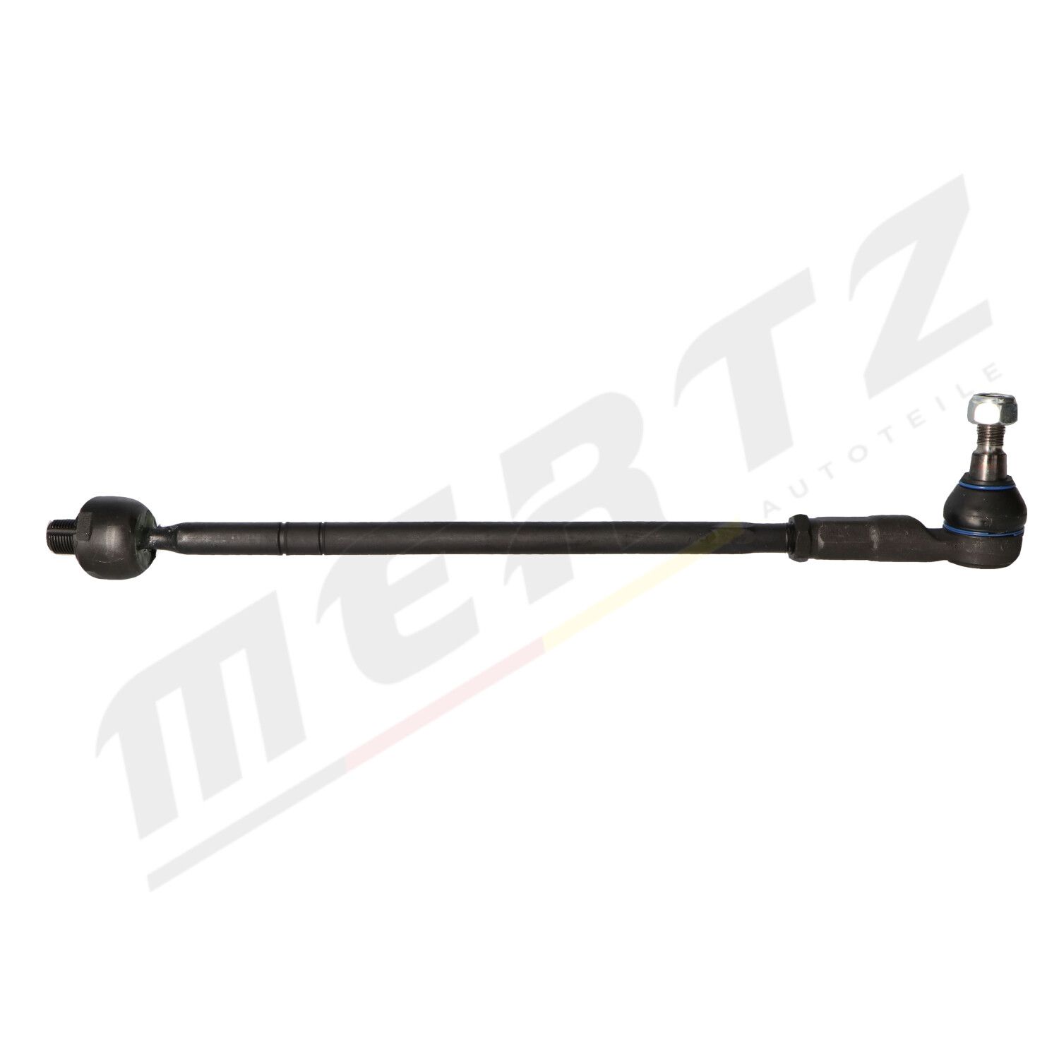 Inner Tie Rod M-S2259