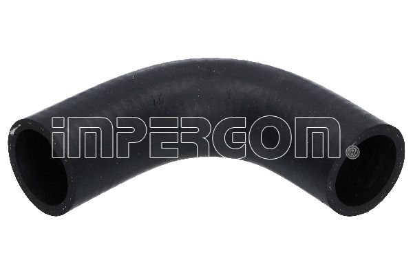 ORIGINAL IMPERIUM 19576 - K&uuml;hlerschlauch