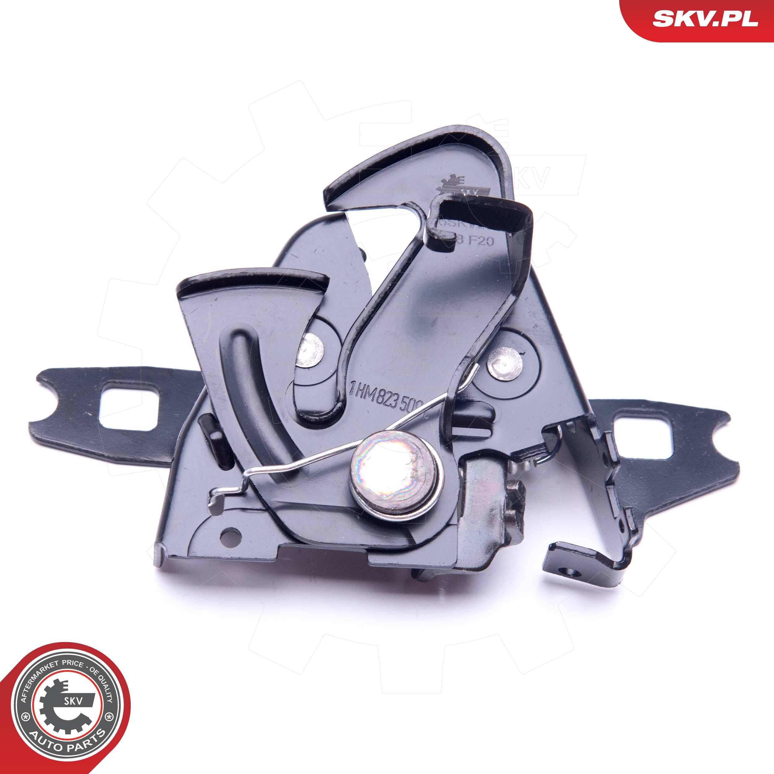 Abbildung des Artikels