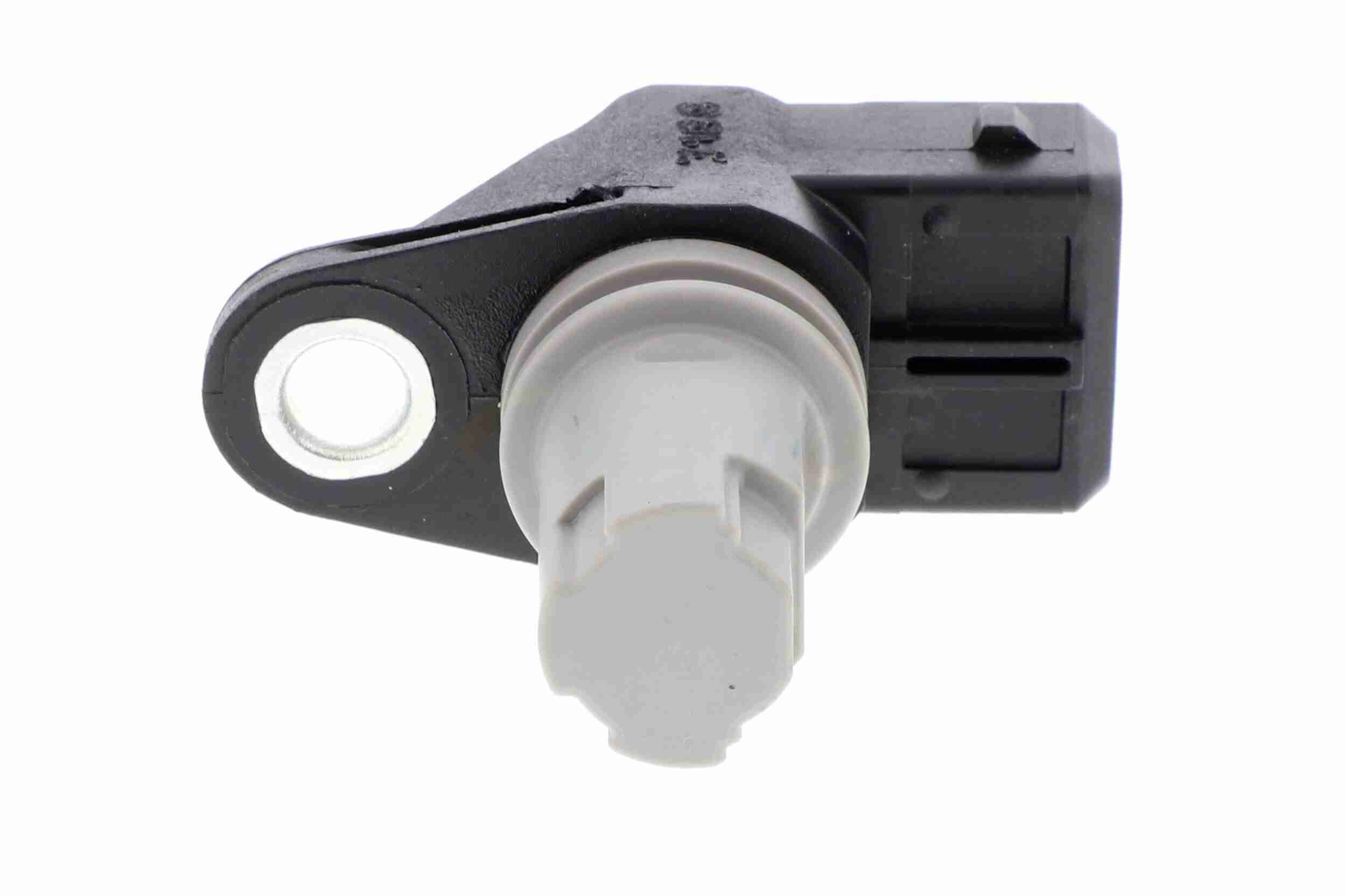 Sensor, Zündimpuls Sensor, Zündimpuls
