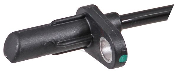 Sensor, Raddrehzahl Sensor, Raddrehzahl