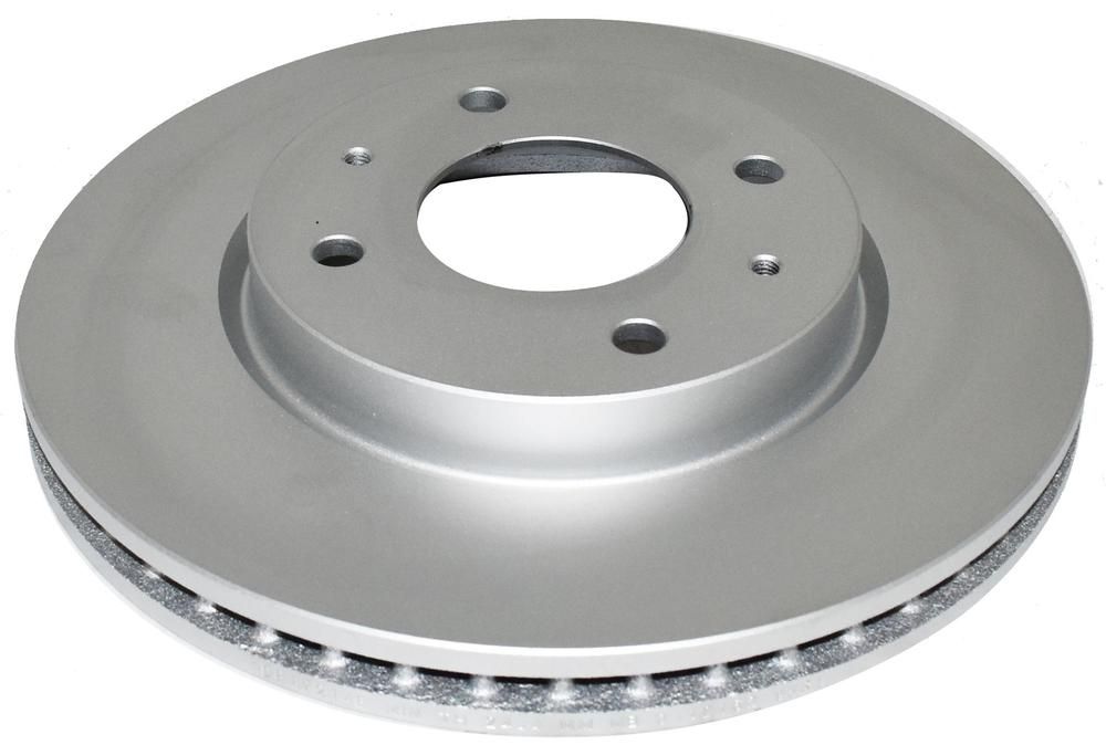 En-Shield Standard [ Mitsubishi Lancer 03-08 F ] - TecDoc 1