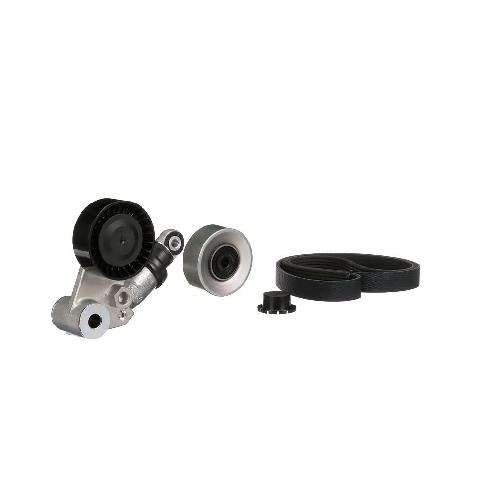 Photo produit
