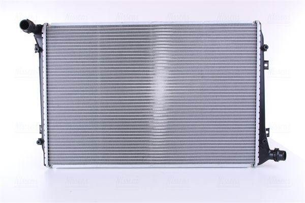 Kühler, Motorkühlung Kühler, Motorkühlung