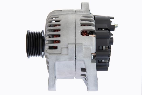 Hella 8EL 011 713-141 Generator