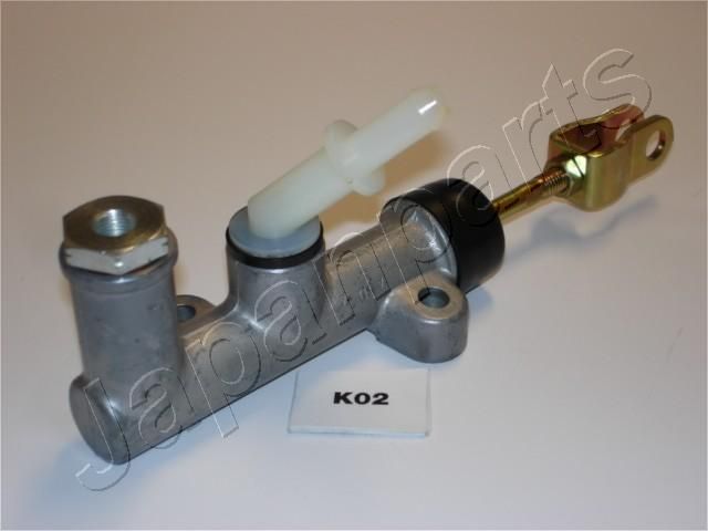 FR-K02 JAPANPARTS adóhenger, kuplung