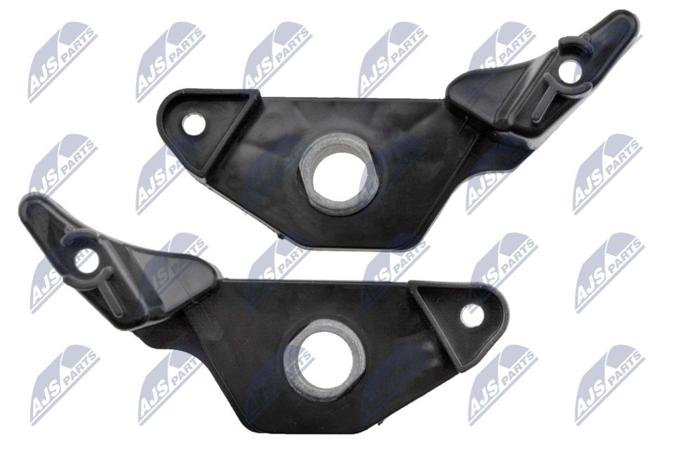 Reparatursatz, Hauptscheinwerfer (Halter)