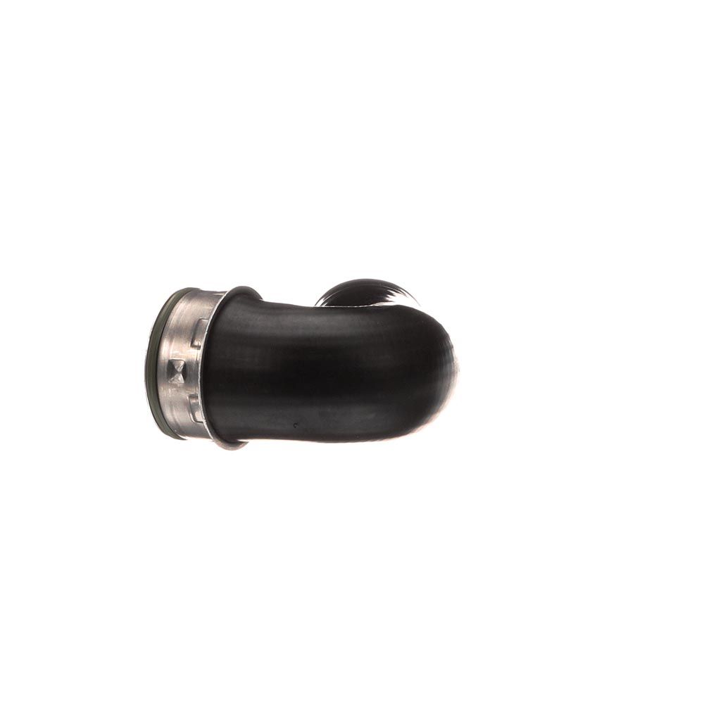 Photo produit