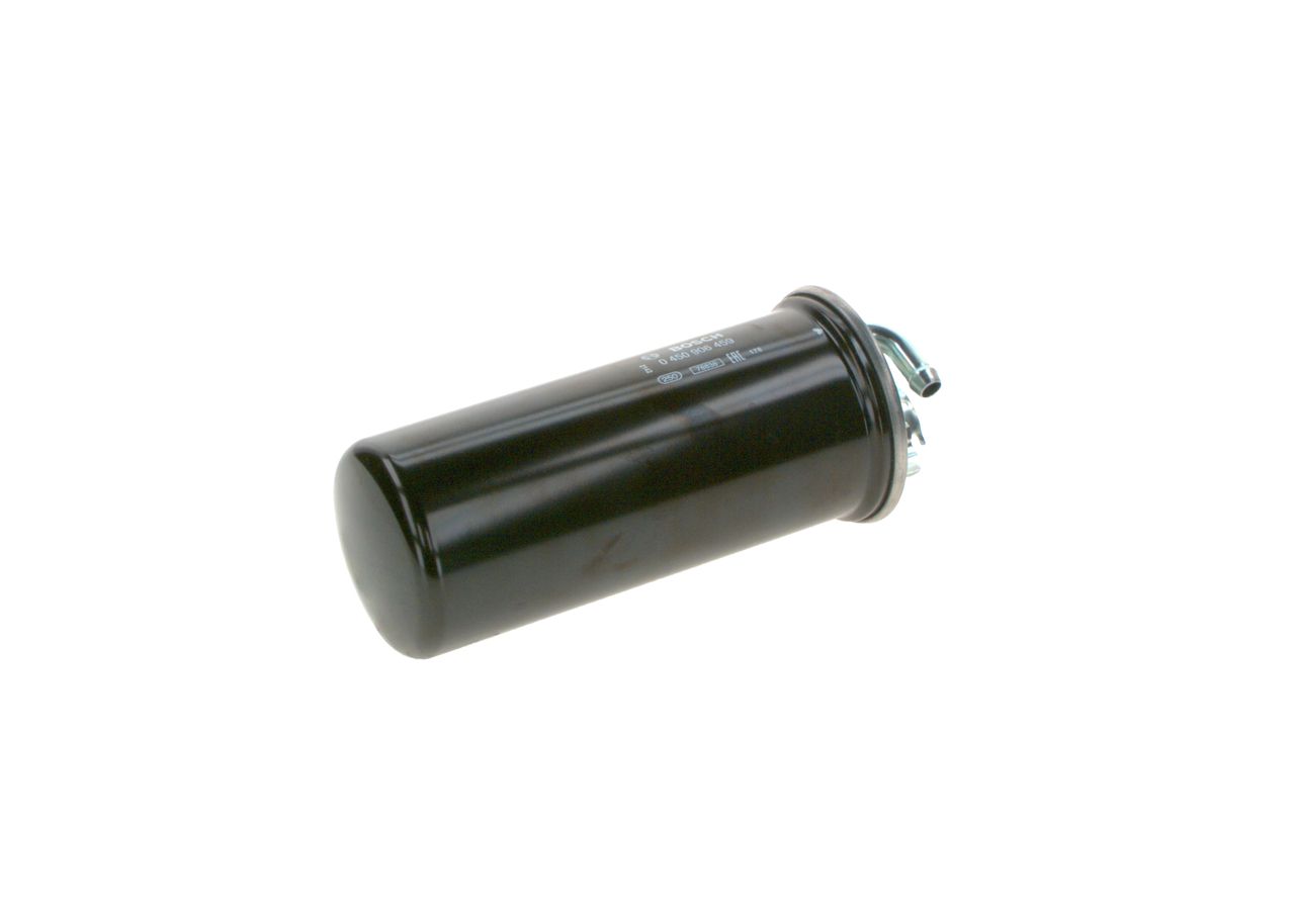 kuro filtras