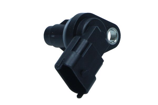 Sensor, Nockenwellenposition