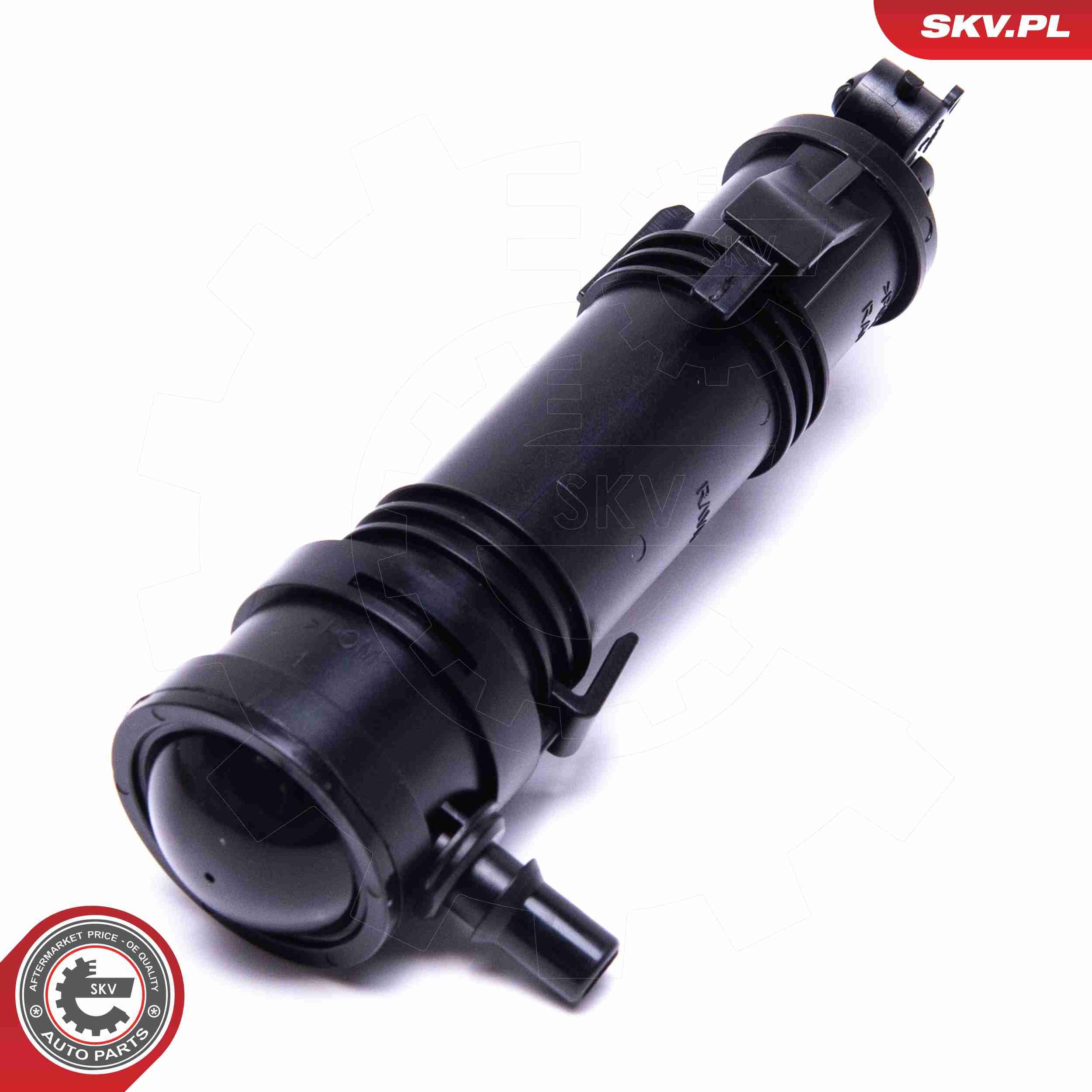 ESEN SKV 15SKV723 - Waschwasserd&uuml;se, Scheinwerferreinigung