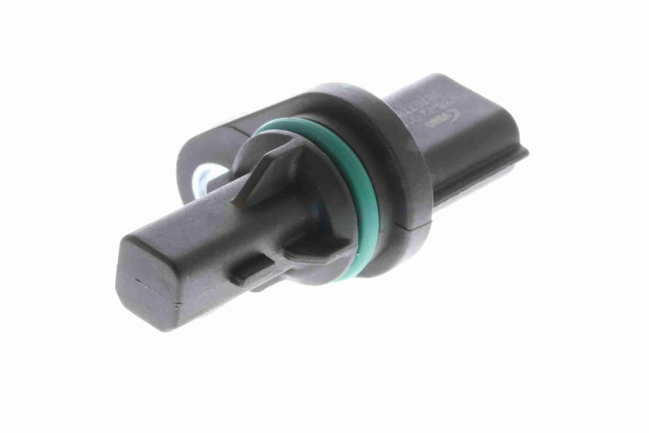 Sensor, Nockenwellenposition