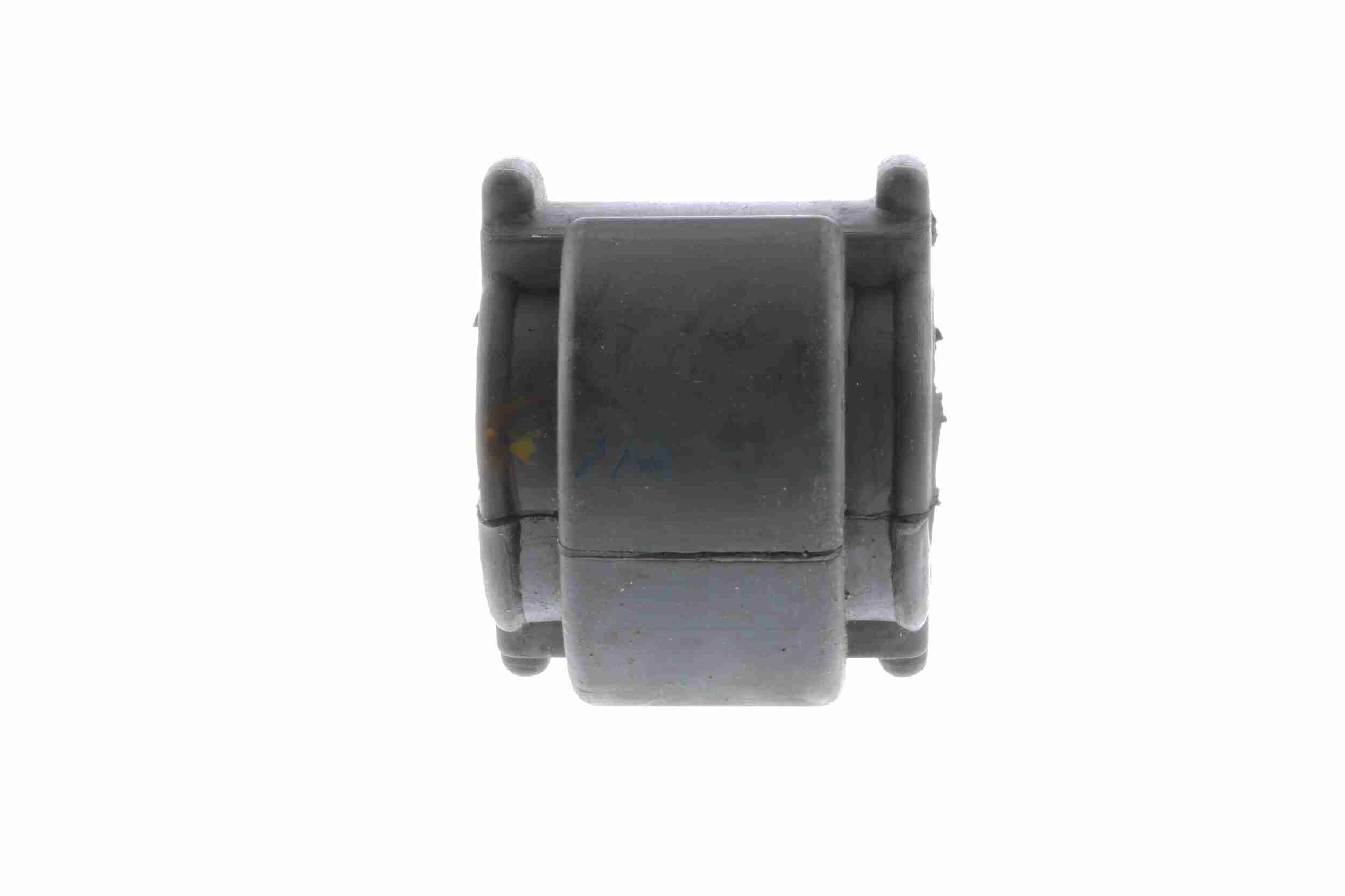 Lagerung, Stabilisator Lagerung, Stabilisator