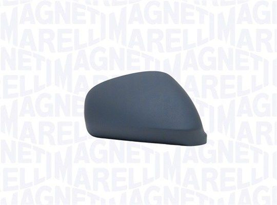MAGNETI MARELLI 350319521250 Cover, exterior mirror