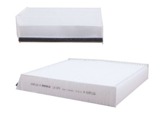 Filter, Innenraumluft Filter, Innenraumluft