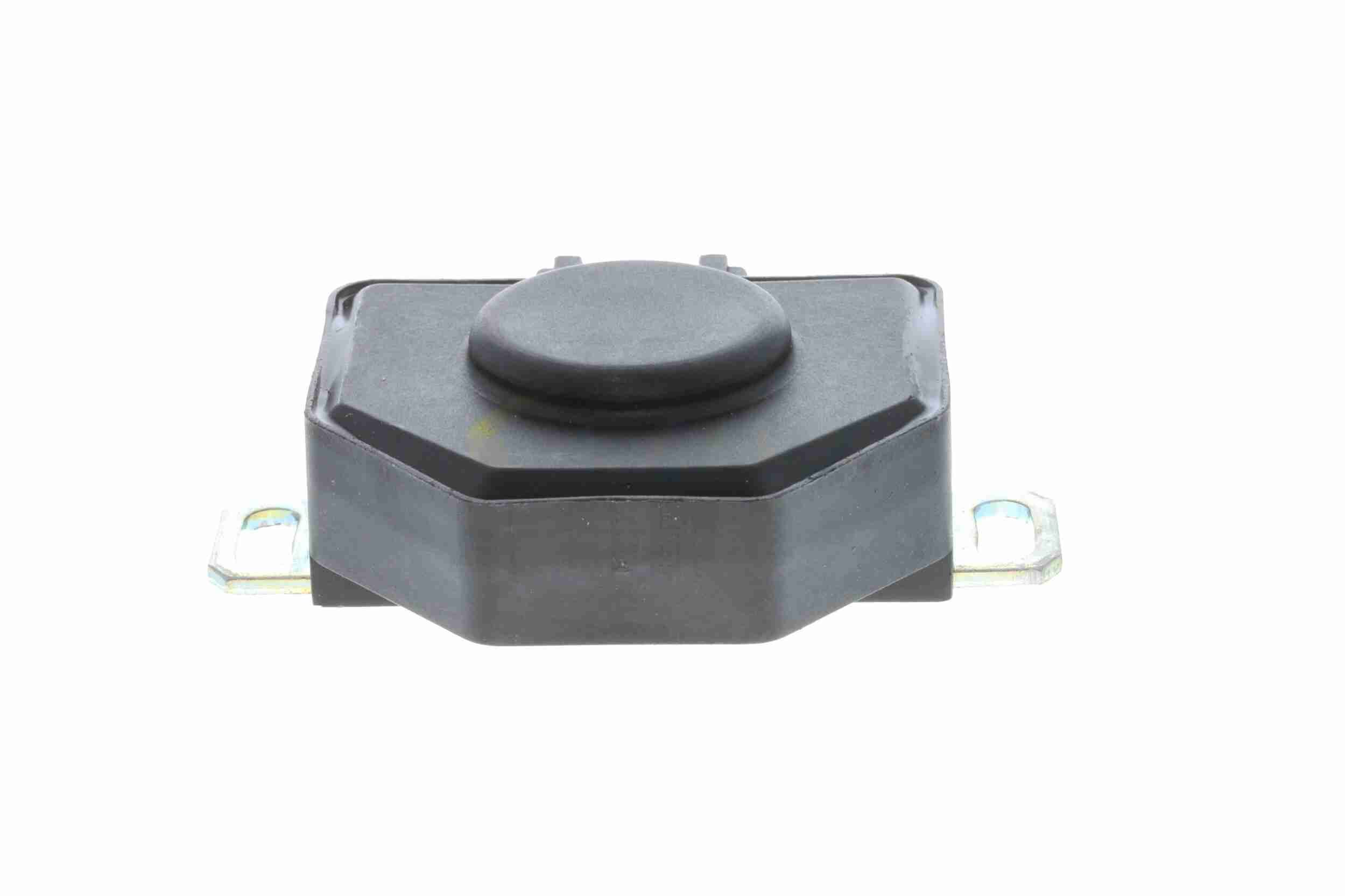 Sensor, Drosselklappenstellung Sensor, Drosselklappenstellung