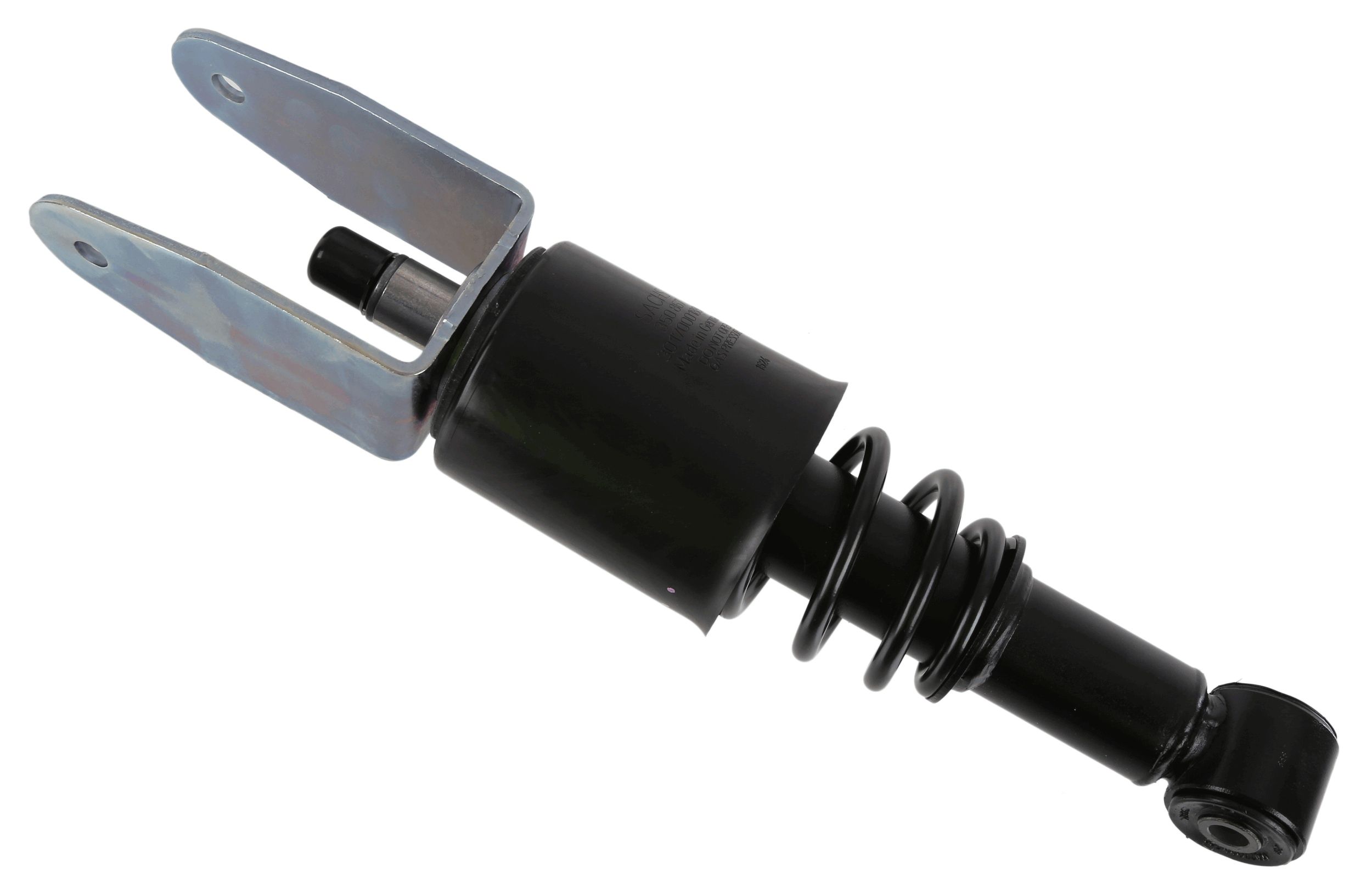 TecDoc Image 1