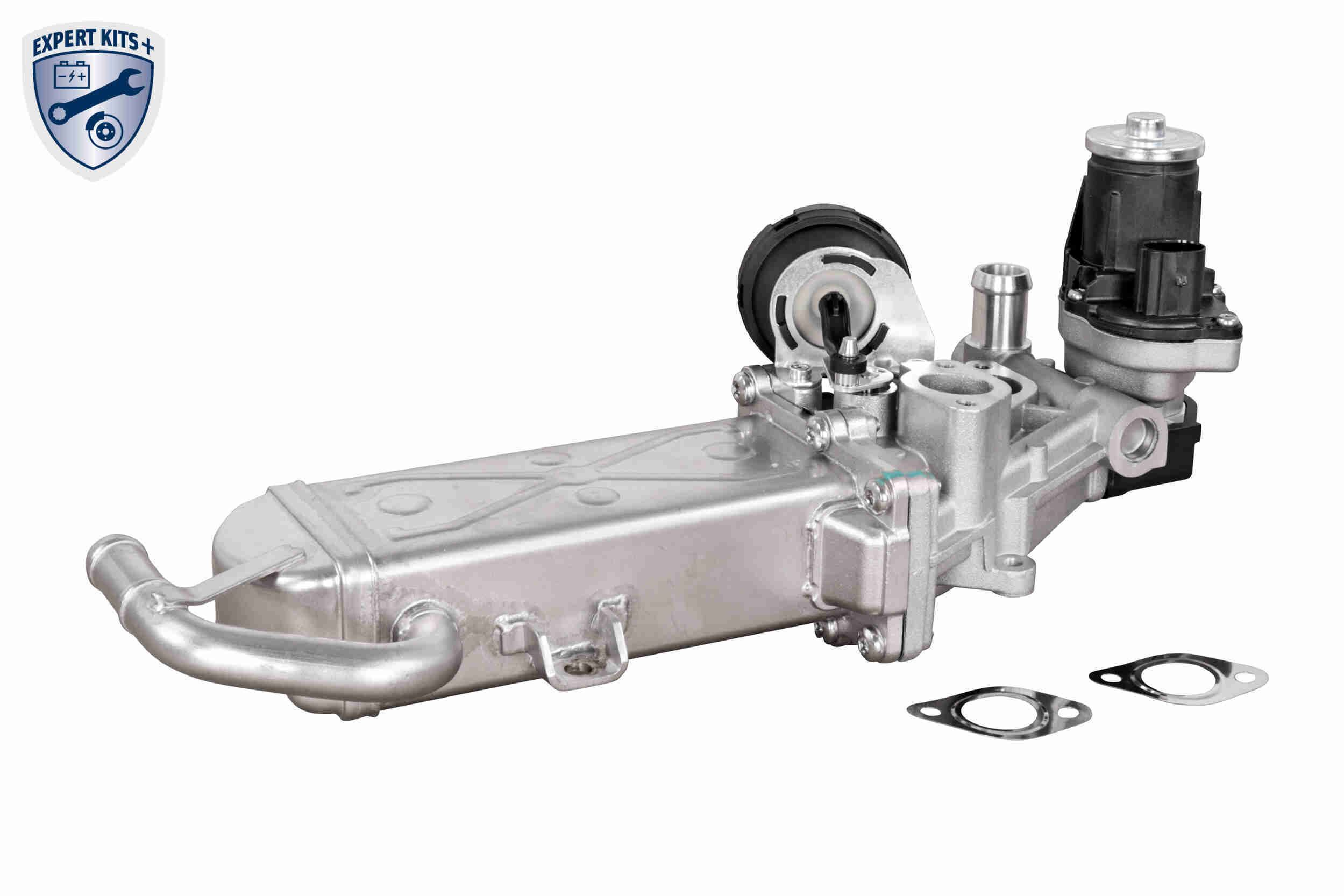 VEMO V10-63-0083 - AGR-Modul EXPERT KITS +