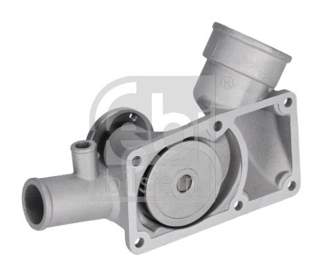 Wasserpumpe, Motorkühlung Wasserpumpe, Motorkühlung
