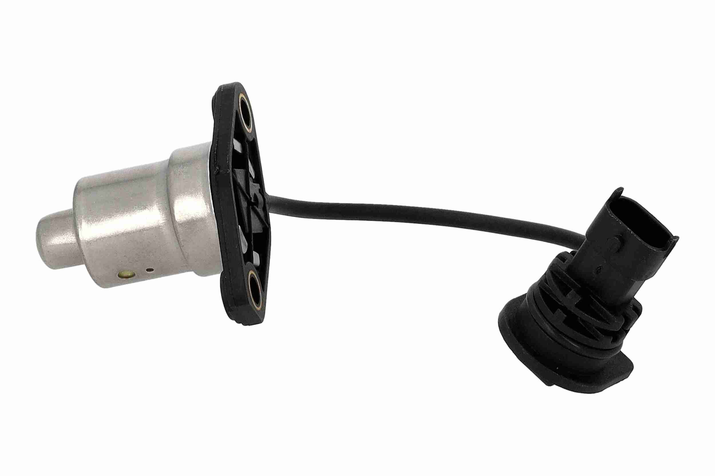 Sensor, Motor&ouml;lstand